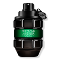 Spicebomb Night Vision Eau de Parfum