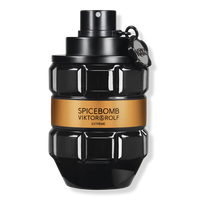 Spicebomb Extreme Eau de Parfum