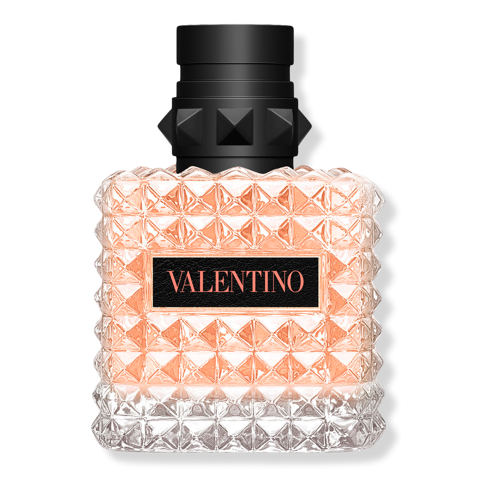 Donna Born in Roma Coral Fantasy Eau de Parfum