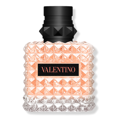 Valentino Donna Born In Roma Coral Fantasy Eau de Parfum