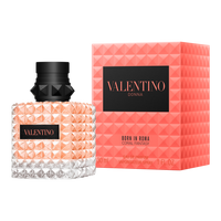 Valentino Donna Born in Roma Coral Fantasy Eau de Parfum #2