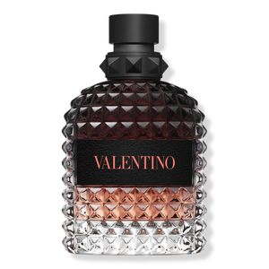 Uomo Born In Roma Coral Fantasy Eau de Toilette