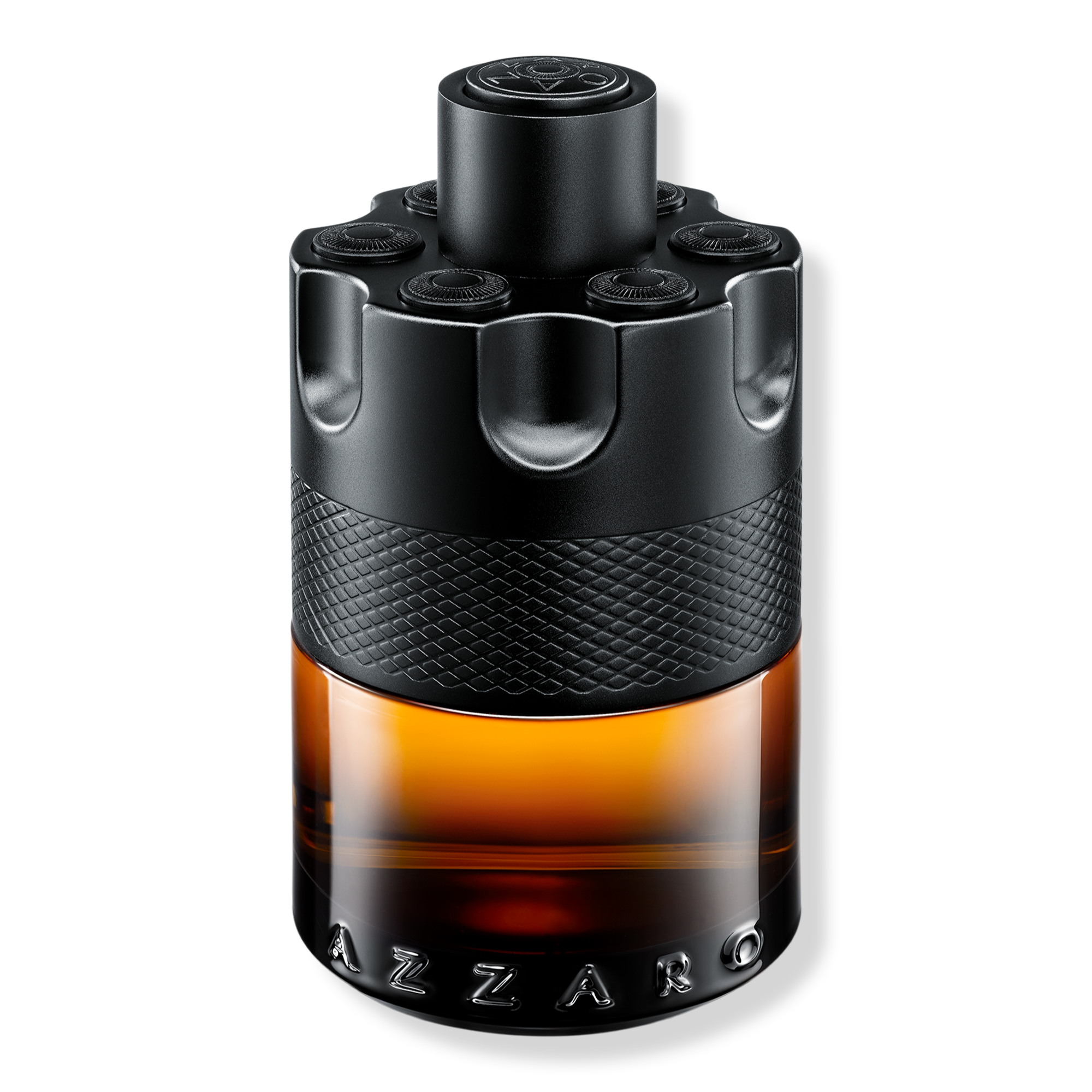 Azzaro The Most Wanted Parfum #1