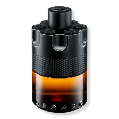 Azzaro The Most Wanted Parfum