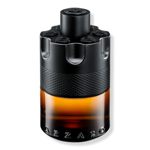 アザロ　ザモストウォンテッド Azzaro The Most Wanted / Azzaro EDP Spray Intense 3.4 oz