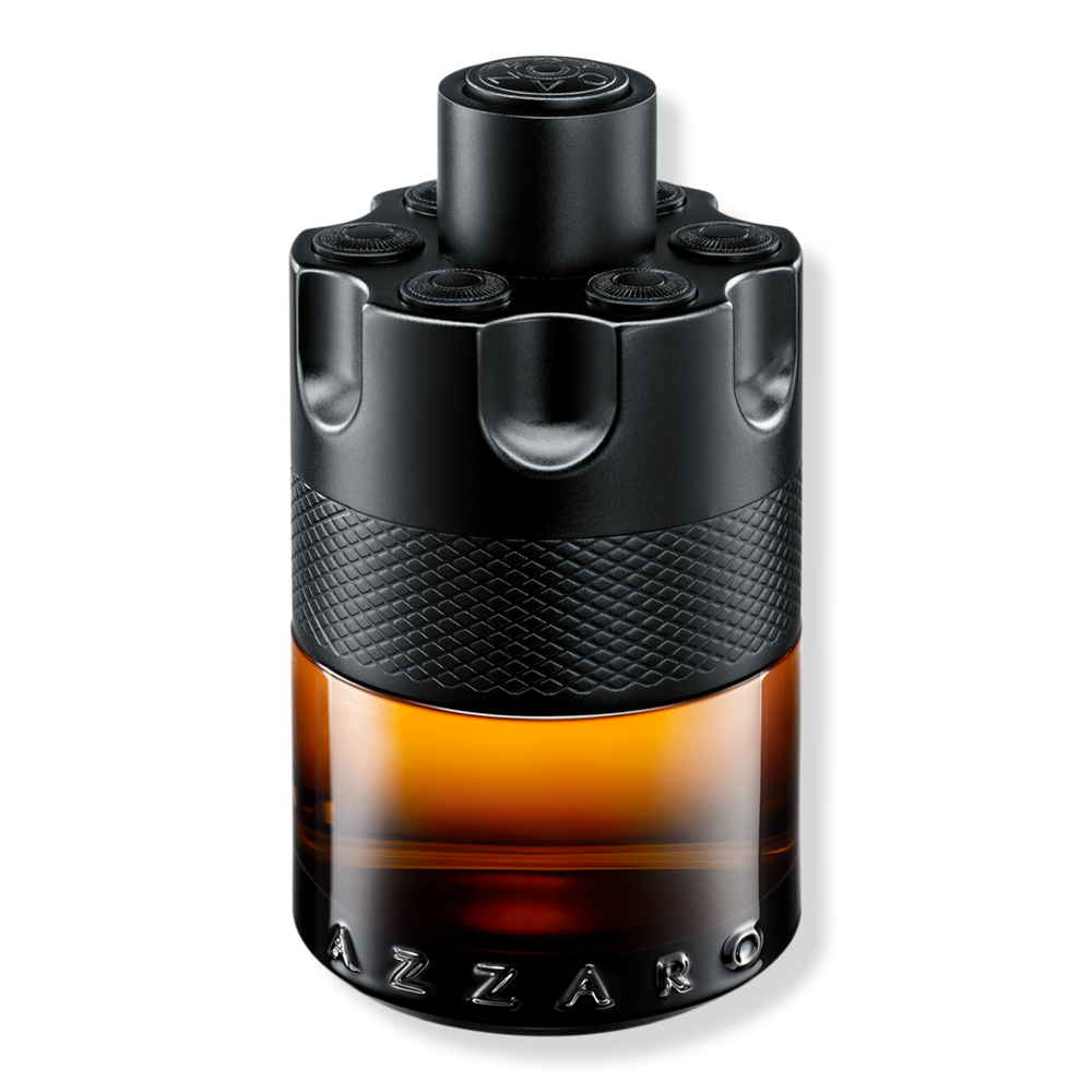 Azzaro The Most Wanted Parfum - 3.38 oz