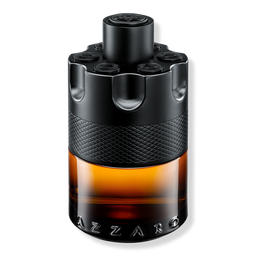 Azzaro The Most Wanted Parfum