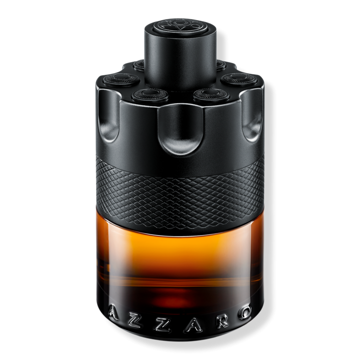 Azzaro The Most Wanted Parfum #1