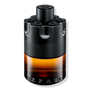 Azzaro The Most Wanted Parfum