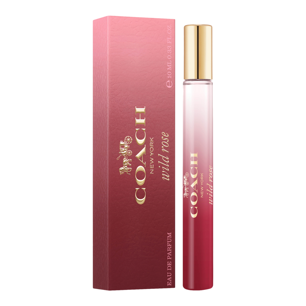 Coach poppy discount flower perfume ulta