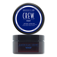 WHIP Styling Cream