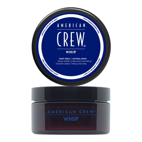 WHIP Styling Cream - American Crew | Ulta Beauty