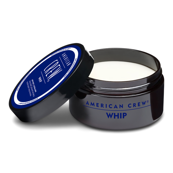 American Crew WHIP Styling Cream #2