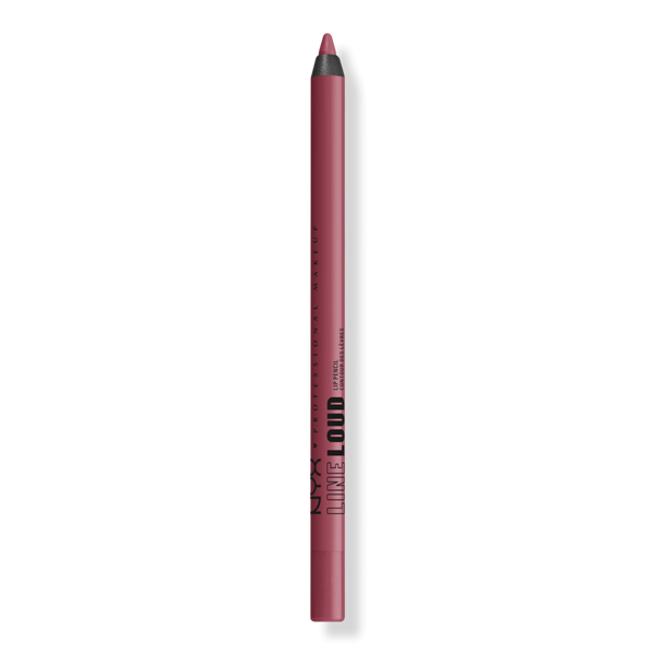 Lip Liner Pencil