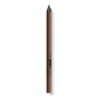 NYX Professional Makeup Line Loud Longwear Lip Liner - Rebel Kind