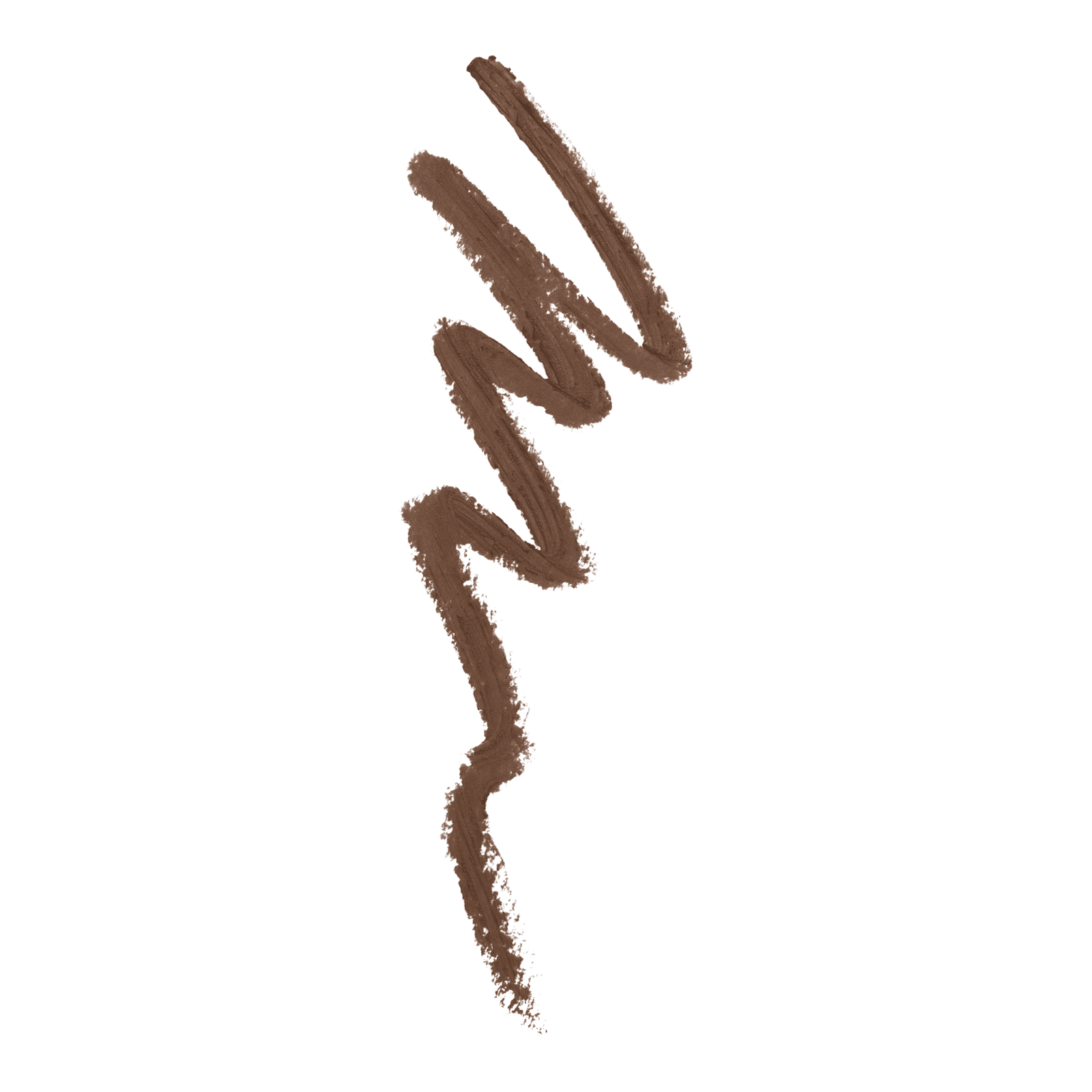 Line Loud Longwear Lip Liner