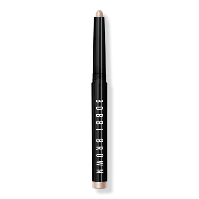 BOBBI BROWN Long-Wear Waterproof Cream Eyeshadow Stick