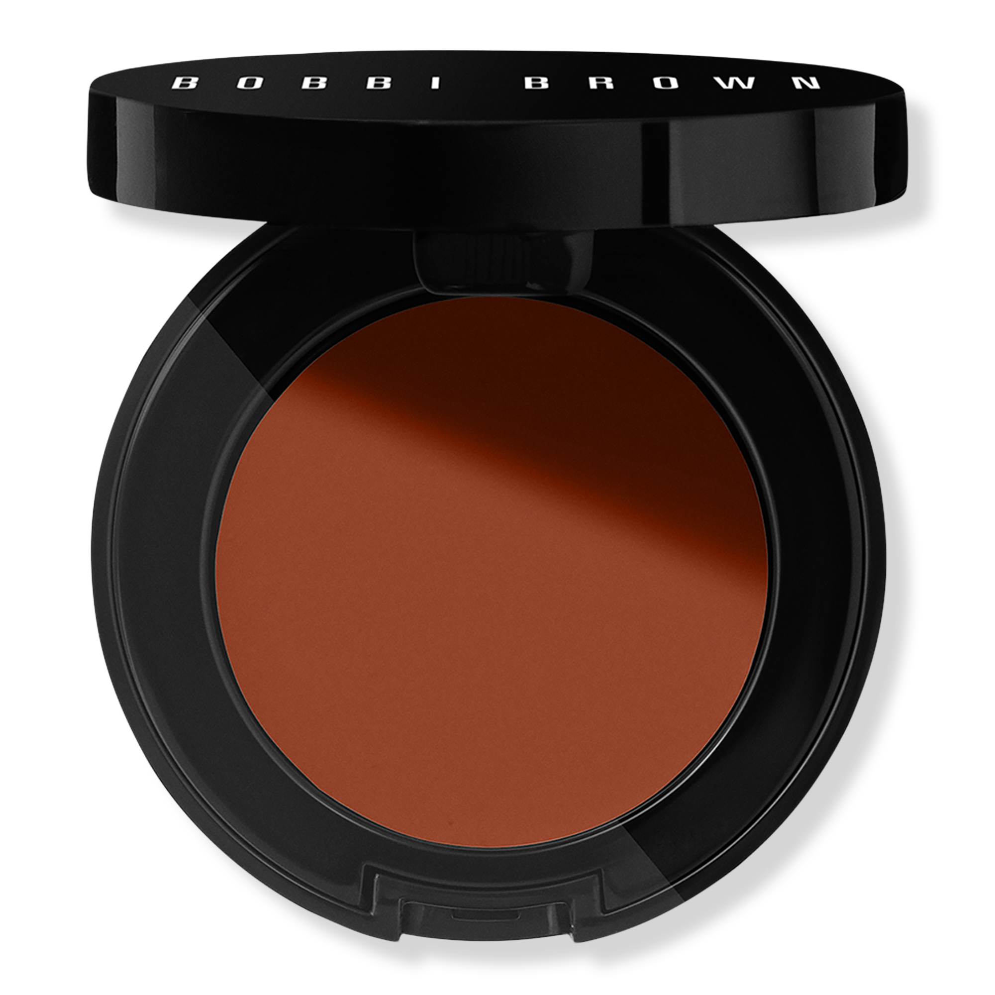 BOBBI BROWN Waterproof Color Corrector Cream #1