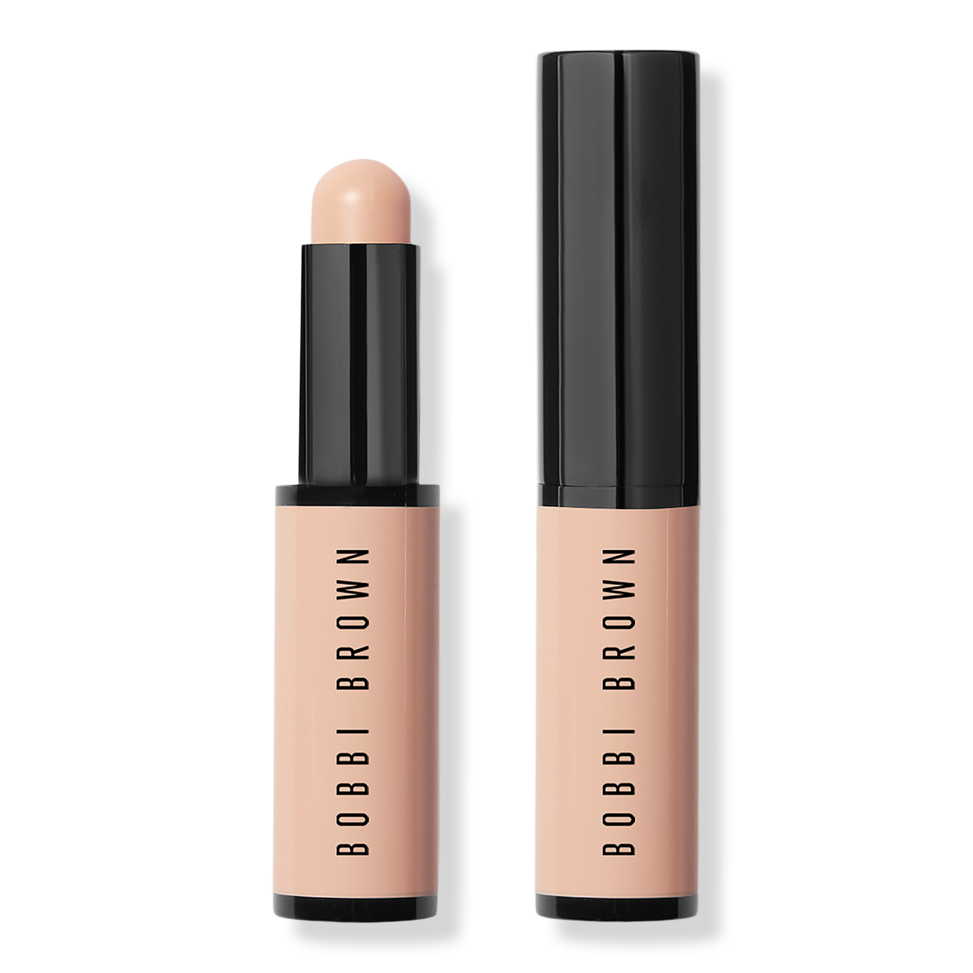 BOBBI BROWN Skin Color Corrector Stick #1