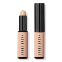 Skin Color Corrector Stick