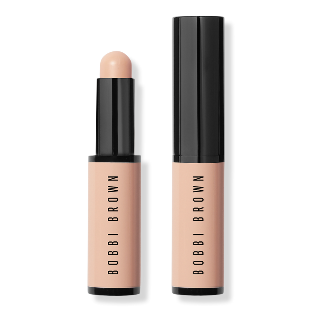 NEW LE CORRECTEUR DE CHANEL, REFORMULATED Chanel Concealer