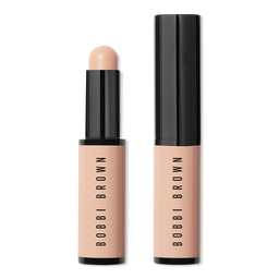 BOBBI BROWN Skin Long-Wearing Color Corrector Stick - Light Bisque