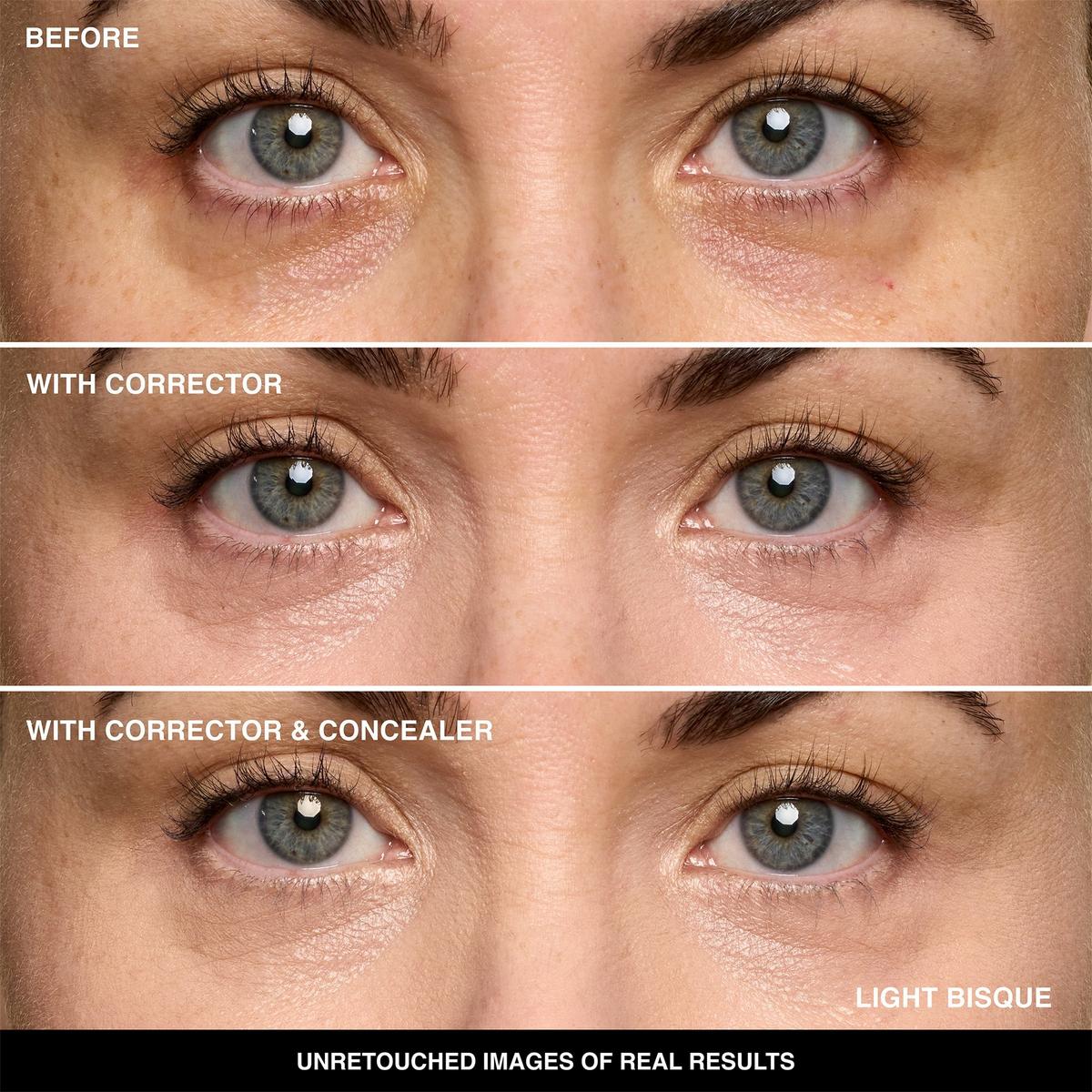 Skin Color Corrector Concealer Stick