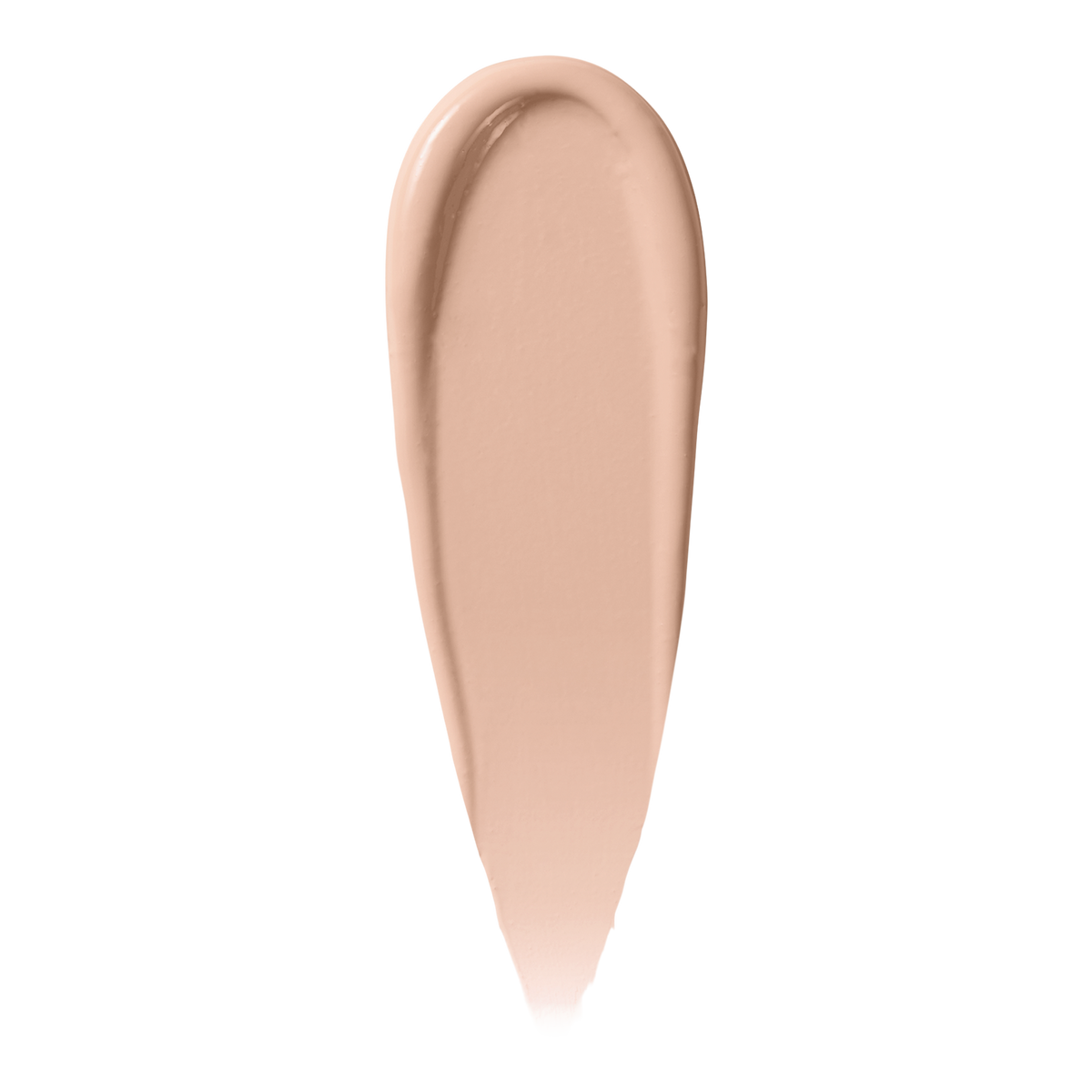 Skin Color Corrector Concealer Stick