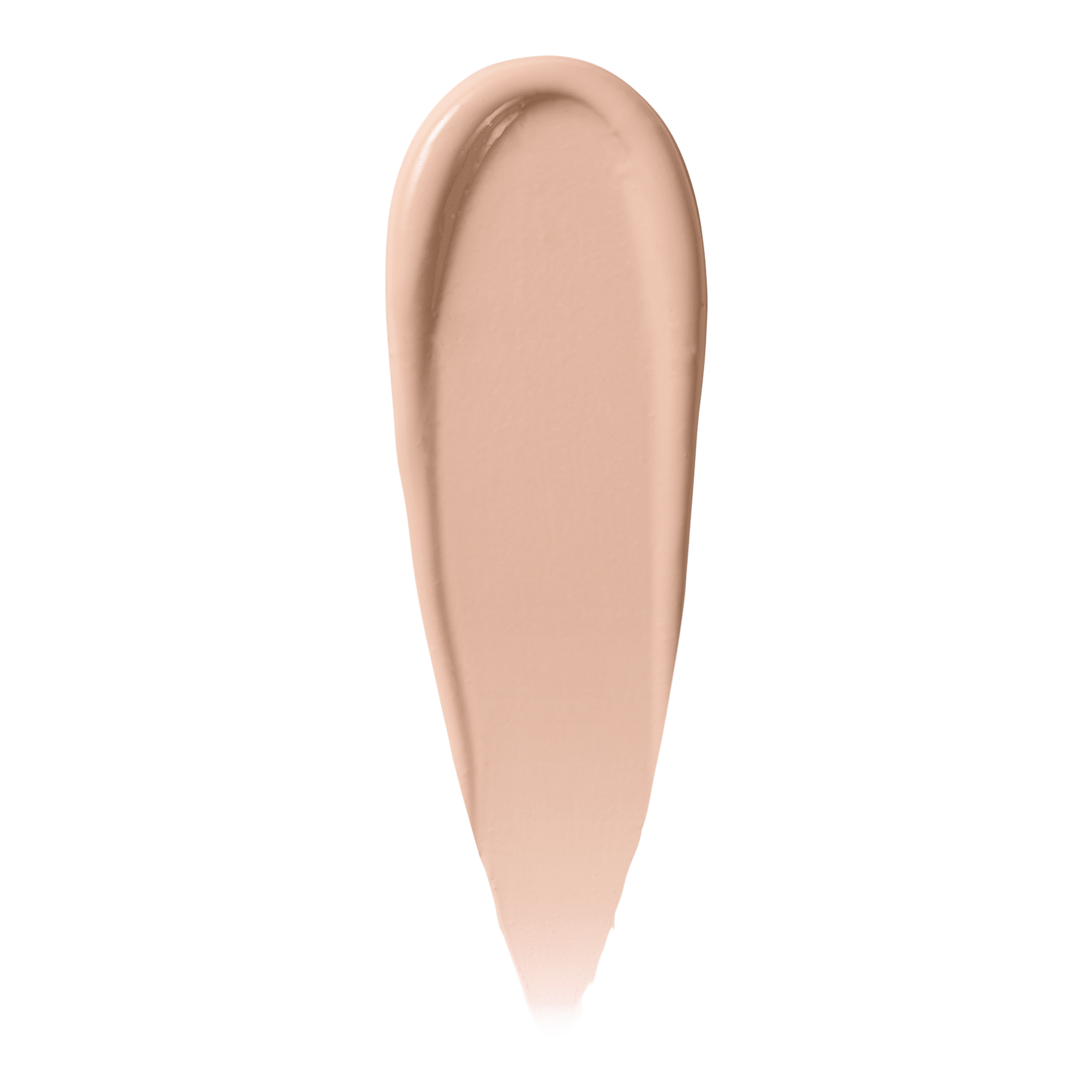 Skin Color Corrector Concealer Stick
