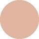 Light Bisque Skin Color Corrector Stick 