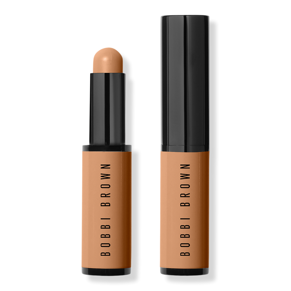 Bobbi Brown Skin Color Corrector Stick - Light Peach In Orange
