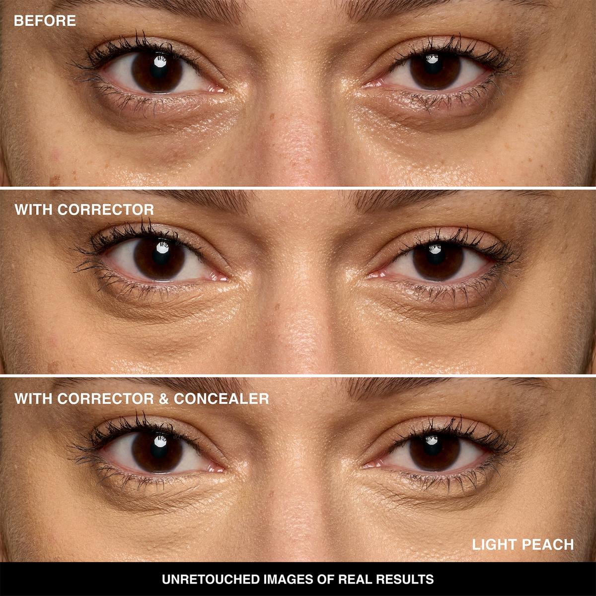 Skin Color Corrector Stick