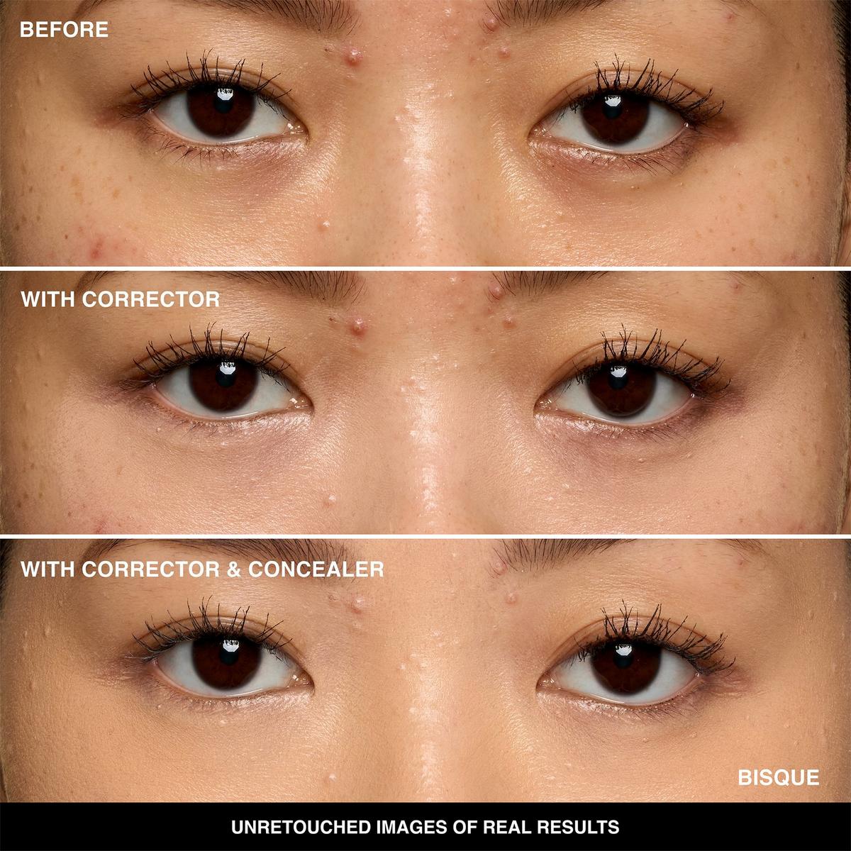 Skin Color Corrector Stick