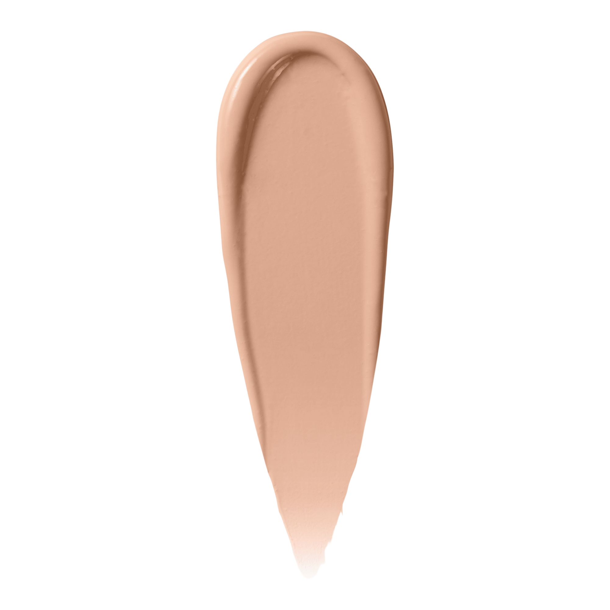 Стойкий цветокорректирующий стик Bobbi Brown Skin, цвет: Bisque — фото 2