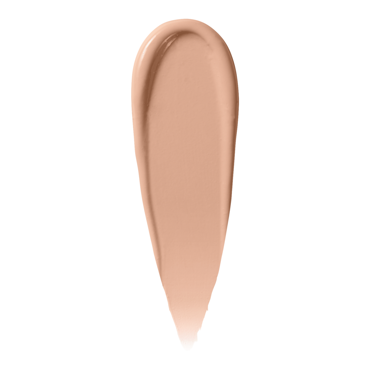 Skin Color Corrector Stick