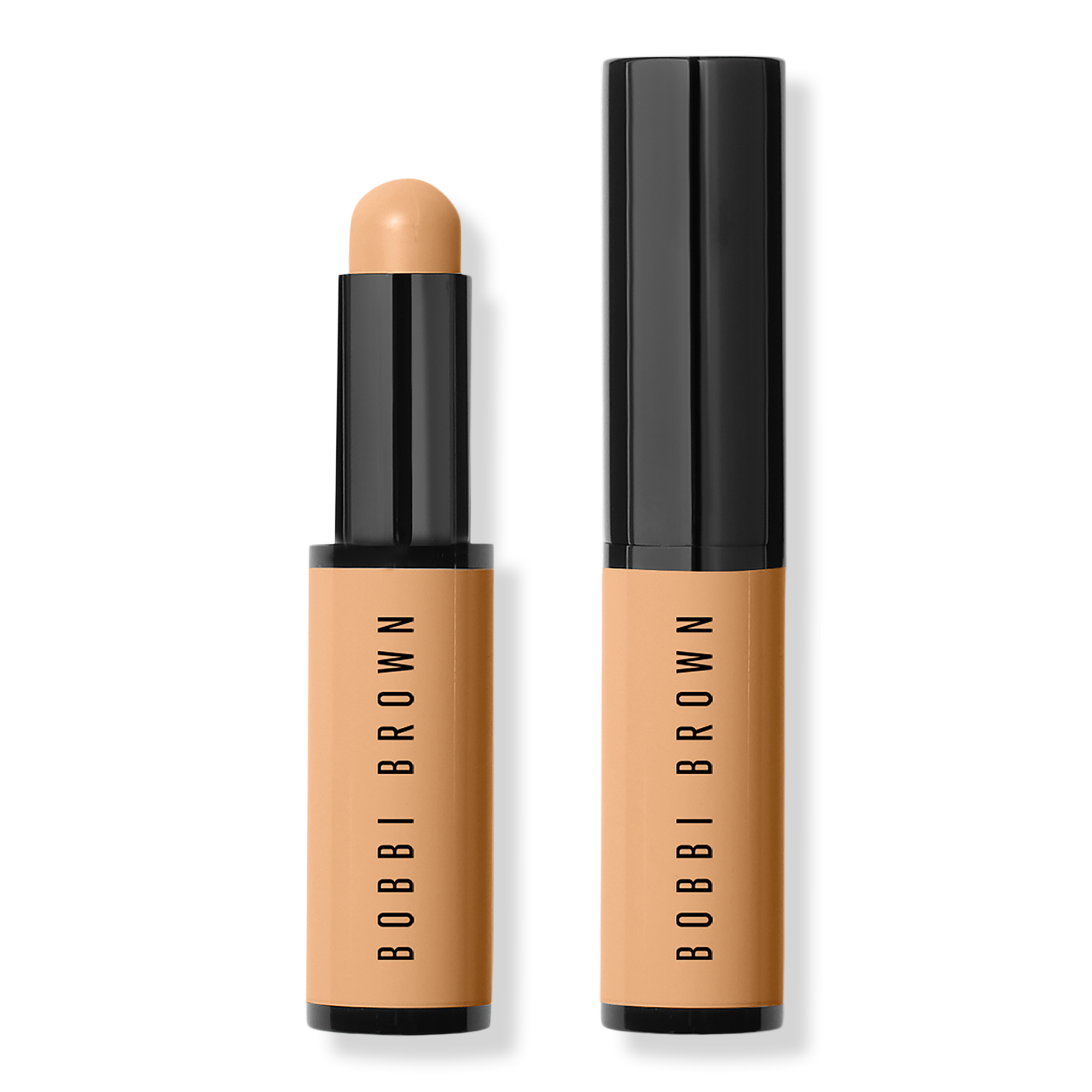 BOBBI BROWN - Peach Skin Color Corrector Stick | Ulta Beauty