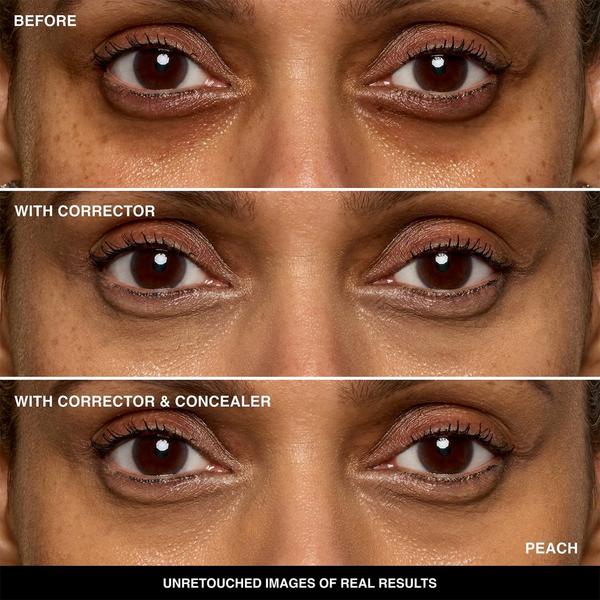 BOBBI BROWN Skin Color Corrector Stick #3