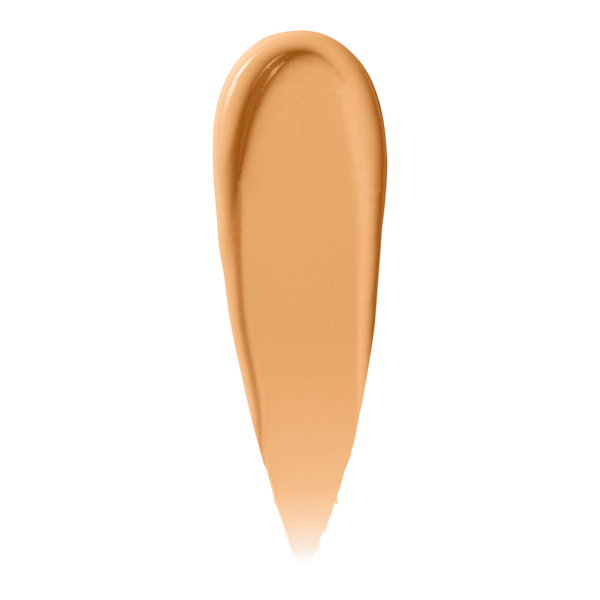 BOBBI BROWN Skin Color Corrector Stick #2