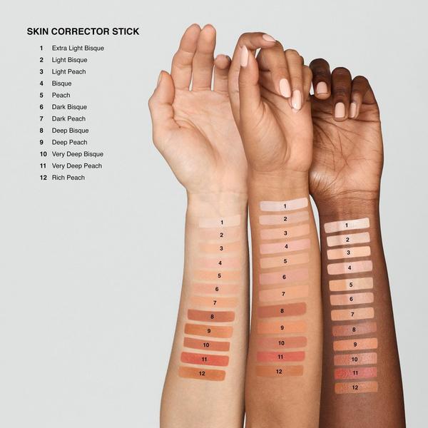 BOBBI BROWN Skin Color Corrector Stick #4