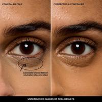 BOBBI BROWN Skin Long-Wearing Color Corrector Stick #5