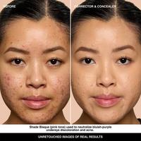 BOBBI BROWN Skin Long-Wearing Color Corrector Stick #7