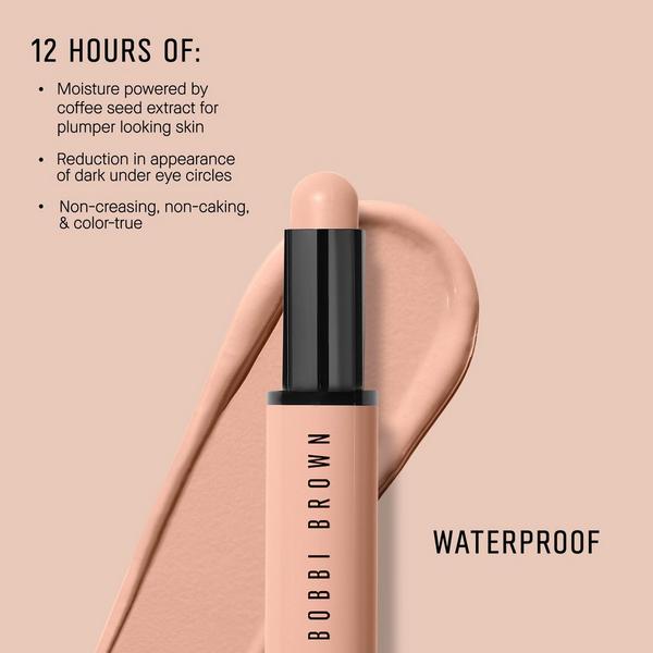 BOBBI BROWN Skin Color Corrector Stick #9