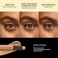 BOBBI BROWN Skin Long-Wearing Color Corrector Stick #3