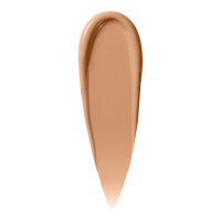 BOBBI BROWN Skin Long-Wearing Color Corrector Stick #2