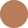 Dark Bisque