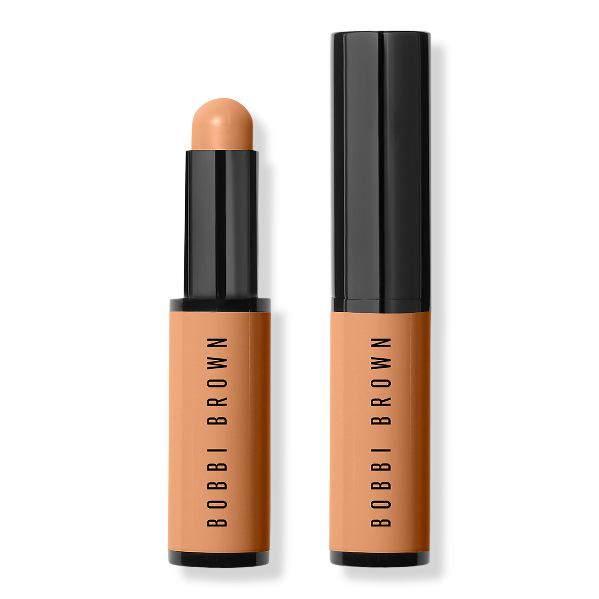 BOBBI BROWN Skin Color Corrector Stick #1