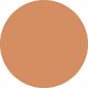 Dark Peach Skin Color Corrector Stick 