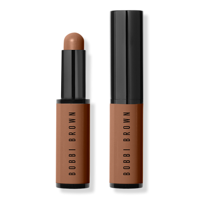 BOBBI BROWN Skin Color Corrector Stick