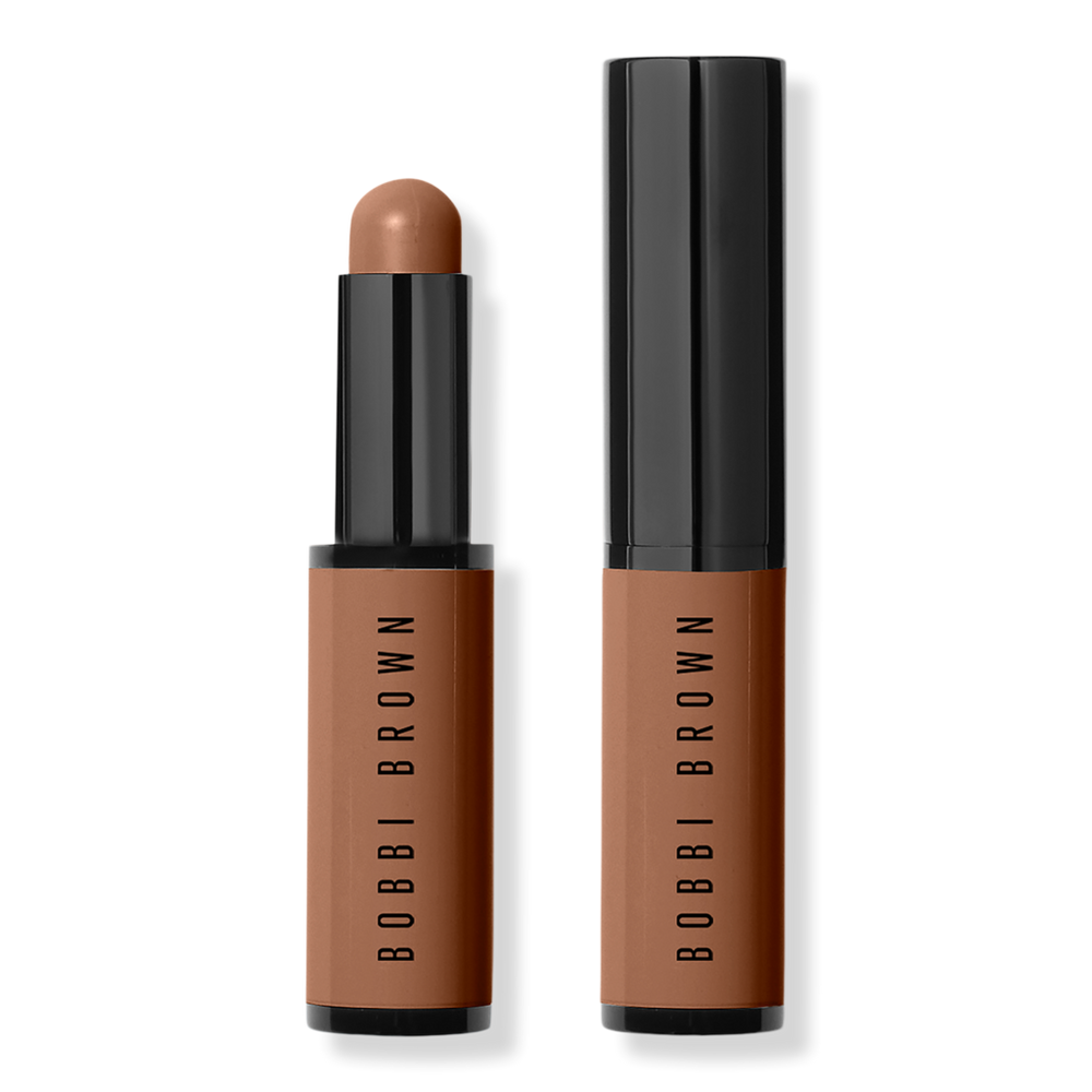 Bobbi Brown Skin Color Corrector Stick - Very Deep Bisque