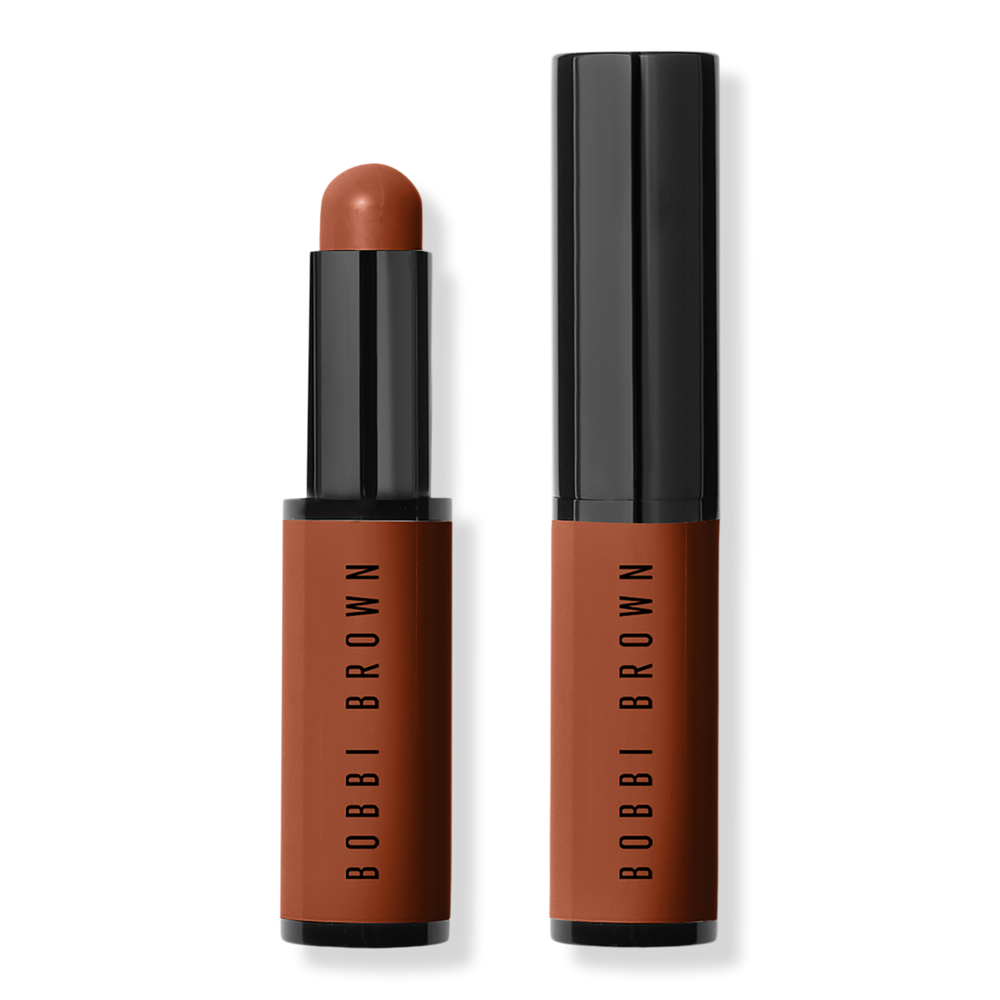 Bobbi Brown Skin Color Corrector Stick - Very Deep Peach In Orange